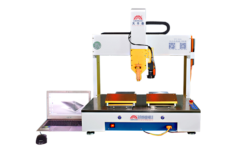 鈑金機.jpg 2-27.jpg